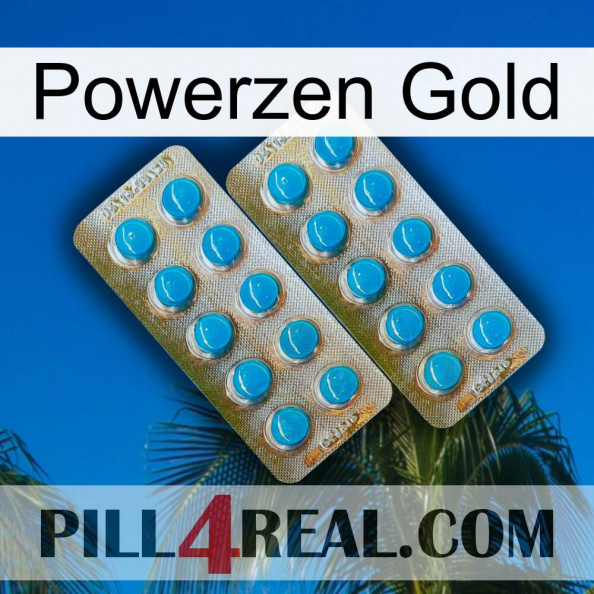 Powerzen Gold new08.jpg